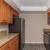 All-electric Kitchen, High-speed Internet Access, Studio 1BA 4 thumbnail