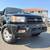 2000 Toyota 4Runner Sport Edition 2WD 1 ORIGINAL OWNER! FULLY SERVICED 7 thumbnail