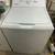 Hot Point Washer 1 thumbnail