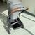 UPPAbaby Vista V2 Stroller 4 thumbnail