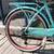 Schwinn Perla Adult Beach Cruiser Bicycle 4 thumbnail