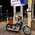 Honda shadow vt600 deluxe custom 6 thumbnail