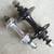 Various road/MTN/cruiser parts 11 thumbnail