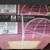 Porcelain Tiles. Item#22942. Prietra Romantica. 14 Tiles per Case. Each Case Cov 3 thumbnail