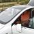2016 Tesla Model S P90D Sedan 4D 5 thumbnail