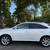 For Sale: 2012 Lexus RX350 3 thumbnail