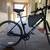 Marin Presidio 3 Bicycle for Sale 2 thumbnail