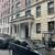 NO FEE-U HAV TO❤️YOUR APT“ LIVE ON RIVERSDE PK-1BR-ELEV/LNDRY-SS-DW-AC 15 thumbnail