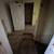 Fixer, Price Improvement | 2140 27th Ave 9 thumbnail