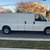 2014 chevrolet express G3500 REFRIGERATOR by owner 8 thumbnail