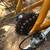 🚴‍♂️ 1998 Specialized Stumpjumper M2 – Vintage MTB 14 thumbnail