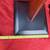 Wood Sanus speaker stands 35 inch tall 8 thumbnail