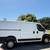2019 RAM ProMaster Dodge 1500 136 WB 3dr Low Roof Cargo Van Full-Size 10 thumbnail