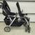 Chicco 2-Passenger Stroller 9 thumbnail