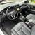 2017 Nissan Rogue Sport - Financing Available! 14 thumbnail