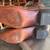 Vintage Durango Boots 6 thumbnail