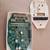 programmable modulating thermostat 3 thumbnail