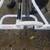 Tonicross Special needs trike , bike paraplegic tricycle 20" wheels ready to go 3 thumbnail