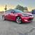 Hyundai Veloster 2 thumbnail