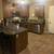 LEASE TAKEOVER 2BR 2BA available 11/24/25 2 thumbnail