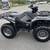OVER 125 USED ATV'S AND SIDE BY SIDES IN STOCK CAN ADD SNOW PLOWS 23 thumbnail