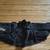 Brass Eagle paintball harness fanny pack 1 thumbnail