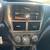 2008 Subaru Impreza WRX 2.5L 5 Speed 199k Miles All Wheel Drive! 11 thumbnail