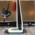 Grizzly Table Saw 10 thumbnail