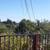 2bd house Hayward foothills 22 thumbnail