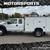 2013 FORD F-450 SUPERDUTY EXT CAB MECHANIC CRANE SERVICE TRUCK 43K 1 thumbnail