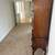 Antique High Boy Chest of Drawers 3 thumbnail