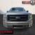 2013 Ford F150 F 150 F-150 FX4 FOR 2 thumbnail