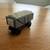 Thomas The Train - wood trains $3.00-$8.00 each 4 thumbnail