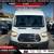 2016 Ford Transit Cargo Van T250 T 250 T-250 148 Med Rf 9000 GVWR Slid 23 thumbnail