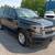 2019 Chevrolet Suburban LT 4X4 3rd row seat 5.3L 8cyl leather 119k mil 6 thumbnail