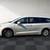 2019 Chrysler Pacifica Extended Wagon 10 thumbnail
