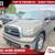 $381/mo - 2010 Toyota Tundra Grade 4x4 2dr Regular Cab Pickup LB 57L V 7 thumbnail