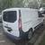 2015 FORD TRANSIT CONNECT,MINT, 52,854 MI. NEG. 2 thumbnail