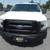 2017 Ford F-150 XL 4x4 Super Cab / 77k MILES / 5.0L V8! 6 thumbnail
