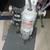 Milwaukee MK Manta Dymodrill (Model 4094) – Heavy-Duty Core Drill 5 thumbnail