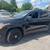 2019 GMC Acadia SLT 1 4dr SUV EZ FINANCING AVAILABLE 9 thumbnail
