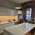 Mission District High End Office with Exposed Brick 8 thumbnail