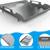 NEW Flat Top Griddle for Blackstone 17 Inch 3 thumbnail