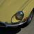 1971 Jaguar E-Type Series III 2+2 10 thumbnail