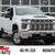 2021 CHEVROLET SILVERADO 2500HD LT 4X4 *** CLEAN TITLE W/21K MILES**** 1 thumbnail