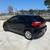 2013 Kia Rio 11 thumbnail