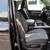 2023 Ram 1500 Classic 4x4 4WD Dodge SLT Truck 22 thumbnail