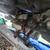 Automotive  service & trailer rental 4 thumbnail