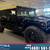 2001 Am General Hummer Hard Top 5 thumbnail