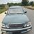 2000 Lexus LX 470  lx470 16 thumbnail